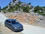 Άβαταρ μέλους