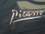 Άβαταρ μέλους