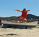 Άβαταρ μέλους