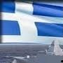 Άβαταρ μέλους